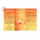 dismolan forte 4 1 T8043 130x130px