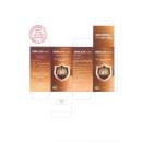 dismolan forte 4 2 I3000 130x130px