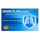 dismolan forte 4 20 A0220 130x130px