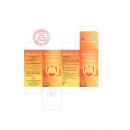 dismolan forte 4 V8170 130x130px