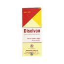 disolvan 100ml 4 L4541 130x130px