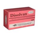 disolvan 8mg 9 V8220 130x130px