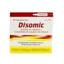 disomic 50mg 2ml 1 K4173 130x130px