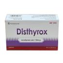 disthyrox 1 V8774 130x130px