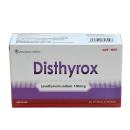 disthyrox 2 G2585 130x130px