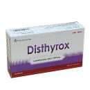disthyrox 3 Q6211 130x130px