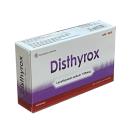 disthyrox 4 H3685 130x130px