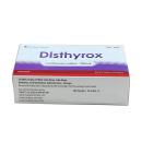 disthyrox 6 V8158 130x130px