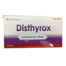 disthyrox 7 T7750 130x130px