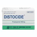distocide 600 mg 1 B0768 130x130px