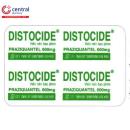 distocide 600 mg 11 R7600 130x130px
