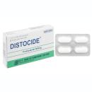distocide 600 mg 2 T7217 130x130px