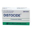 distocide 600 mg 4 P6723 130x130px
