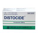 distocide 600 mg 5 G2106 130x130px