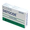 distocide 600 mg 6 G2612 130x130px