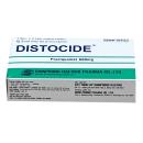 distocide 600 mg 7 K4766 130x130px