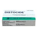 distocide 600 mg 8 F2216 130x130px