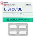 distocide 600 mg 9 T7580 130x130px