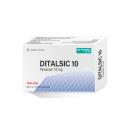 ditalsic 10 2 E1144 130x130px