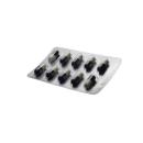 ditalsic 10 3 L4781 130x130px