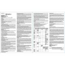 ditalsic 10 4 V8175 130x130px