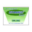 ditanavic fort 1 I3462 130x130px