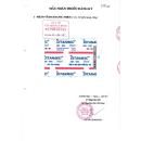 ditanavic fort 3 N5441 130x130px