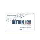 ditoin 100mg 2 B0601 130x130px