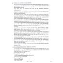 ditoin 100mg 6 E1882 130x130px