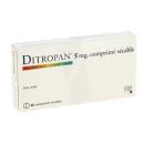 ditropan 5mg 1 S7503 130x130px