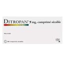 ditropan 5mg L4866 130x130px