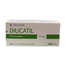 diucatil 2 H3071 130x130px