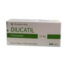 diucatil 3 O6521 130x130px