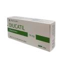 diucatil 4 I3883 130x130px