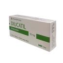 diucatil 5 F2705 130x130px