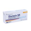 diuresin sr 2 I3636 130x130px