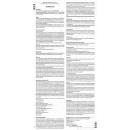 diuresin sr 21 M5853 130x130px