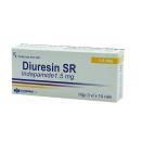 diuresin sr 7 U8205 130x130px