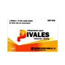 divales 160mg 2 G2154 130x130px