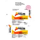 divales 160mg 4 G2573 130x130px