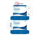 diventin 600mg 2 S7137 130x130px