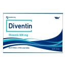 diventin 600mg 8 I3431 130x130px