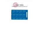 diventin 600mg A0108 130x130px