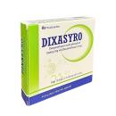 dixasyro 3 E1631 130x130px