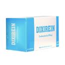 dixirein 3 E1387 130x130px