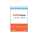dixirein 750mg10ml 2 U8724 130x130px