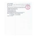 dixirein 750mg10ml 5 C1700 130x130px