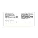 dixirein tab 250 2 S7852 130x130px