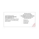 dixirein tab 250 3 S7887 130x130px