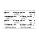 dixirein tab 250 4 P6708 130x130px